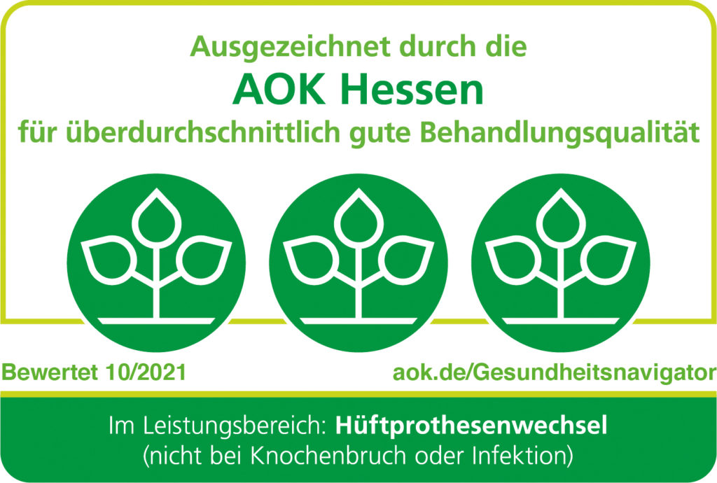 Druck