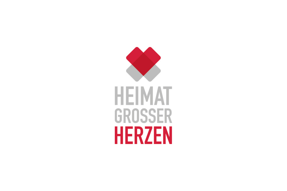 Heimatgrosserherzen